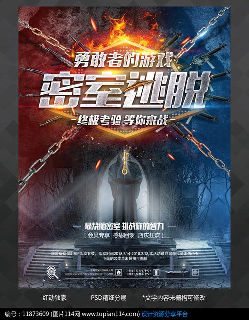 肯塔基州立大学硕士证书