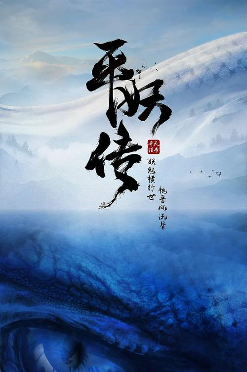 没有拿到博士学位证可以做博后吗